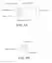 Fig. 07 - Dose guides for injection syringe