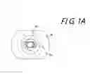 Fig. 02 - Syringe-type ejector
