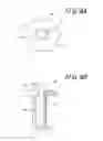 Fig. 07 - Syringe-type ejector