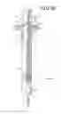Fig. 09 - Syringe-type ejector