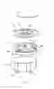 Fig. 04 - Medicament delivery device with vibration sensor