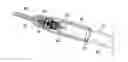 Fig. 01 - Safety syringe