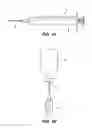 Fig. 02 - Safety syringe