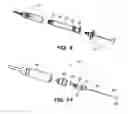 Fig. 06 - Safety syringe
