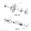 Fig. 07 - Safety syringe