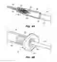 Fig. 08 - Safety syringe