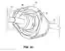 Fig. 09 - Safety syringe