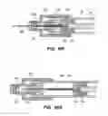 Fig. 33 - Safety syringe