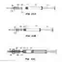 Fig. 41 - Safety syringe