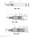 Fig. 43 - Safety syringe