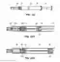Fig. 44 - Safety syringe