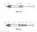Fig. 45 - Safety syringe