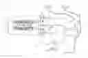 Fig. 01 - System and method for syringe fluid fill verification and image recognition of power injector system features