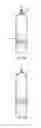 Fig. 04 - System and method for syringe fluid fill verification and image recognition of power injector system features