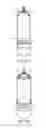 Fig. 06 - System and method for syringe fluid fill verification and image recognition of power injector system features