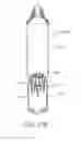 Fig. 24 - System and method for syringe fluid fill verification and image recognition of power injector system features