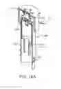 Fig. 25 - System and method for syringe fluid fill verification and image recognition of power injector system features