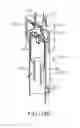 Fig. 26 - System and method for syringe fluid fill verification and image recognition of power injector system features