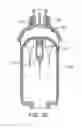 Fig. 28 - System and method for syringe fluid fill verification and image recognition of power injector system features
