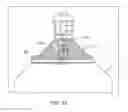 Fig. 30 - System and method for syringe fluid fill verification and image recognition of power injector system features