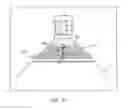 Fig. 31 - System and method for syringe fluid fill verification and image recognition of power injector system features