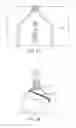 Fig. 34 - System and method for syringe fluid fill verification and image recognition of power injector system features