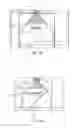Fig. 35 - System and method for syringe fluid fill verification and image recognition of power injector system features