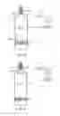 Fig. 58 - System and method for syringe fluid fill verification and image recognition of power injector system features