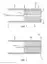 Fig. 02 - SELF-ANESTHETIZING HYPODERMIC NEEDLE SYSTEM AND METHOD OF USING SAME