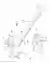 Fig. 07 - Medicament delivery device