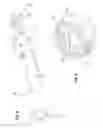 Fig. 08 - Medicament delivery device