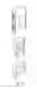 Fig. 04 - Syringe cap having reuse prevention structure