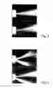 Fig. 06 - Method for coating microstructured components
