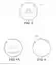 Fig. 03 - Vaporizer related systems, methods, and apparatus
