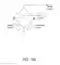 Fig. 115 - Vaporizer related systems, methods, and apparatus