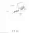 Fig. 124 - Vaporizer related systems, methods, and apparatus