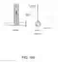 Fig. 155 - Vaporizer related systems, methods, and apparatus