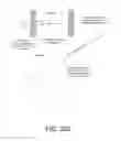 Fig. 162 - Vaporizer related systems, methods, and apparatus