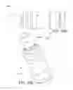 Fig. 30 - Vaporizer related systems, methods, and apparatus