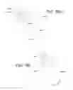 Fig. 34 - Vaporizer related systems, methods, and apparatus