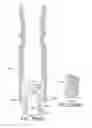 Fig. 35 - Vaporizer related systems, methods, and apparatus