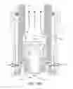 Fig. 40 - Vaporizer related systems, methods, and apparatus
