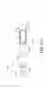 Fig. 41 - Vaporizer related systems, methods, and apparatus