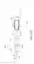 Fig. 43 - Vaporizer related systems, methods, and apparatus