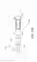 Fig. 45 - Vaporizer related systems, methods, and apparatus