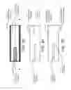 Fig. 59 - Vaporizer related systems, methods, and apparatus
