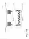 Fig. 75 - Vaporizer related systems, methods, and apparatus