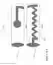 Fig. 76 - Vaporizer related systems, methods, and apparatus