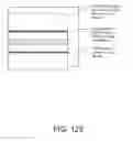 Fig. 84 - Vaporizer related systems, methods, and apparatus