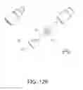 Fig. 87 - Vaporizer related systems, methods, and apparatus